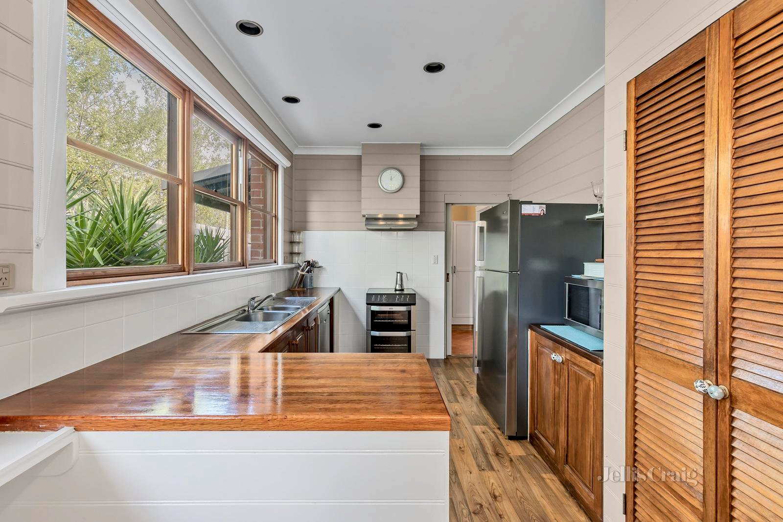 8 Baytown Close, Barwon Heads image 7