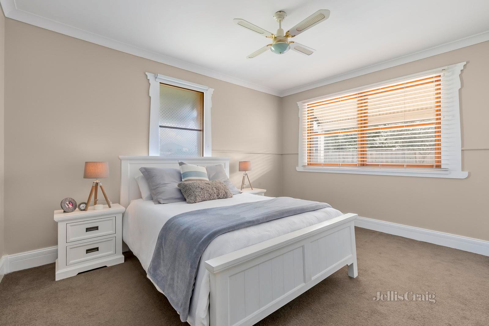 8 Baytown Close, Barwon Heads image 9