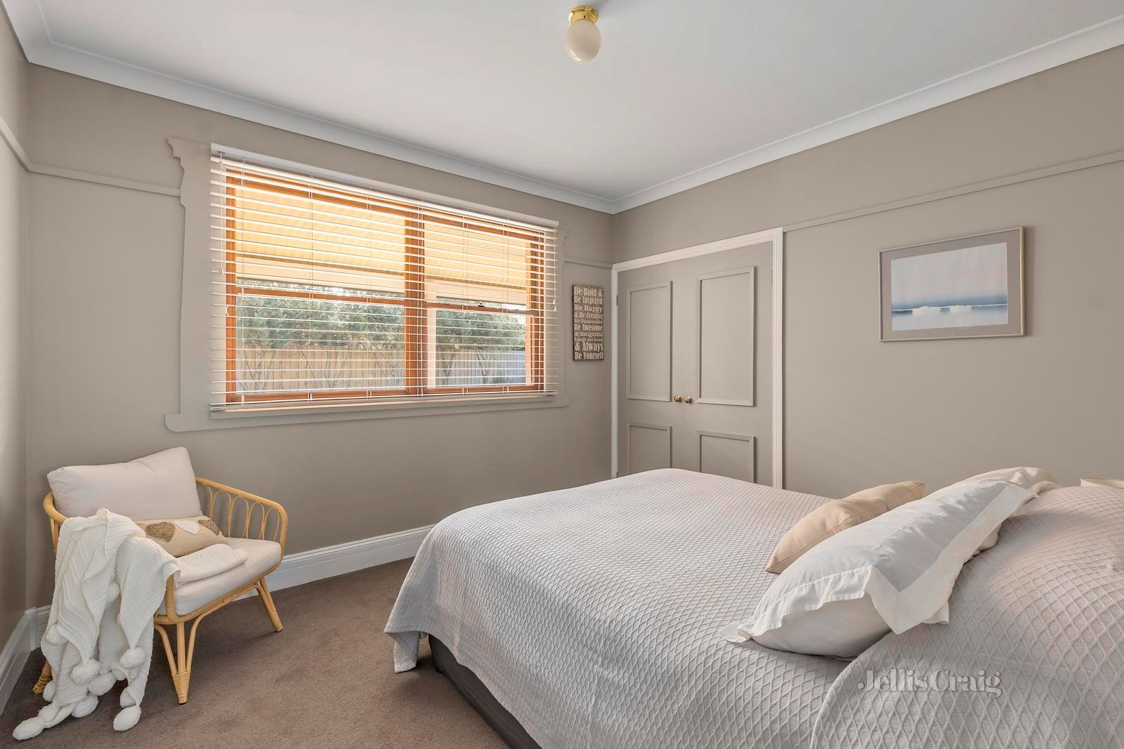 8 Baytown Close, Barwon Heads image 10