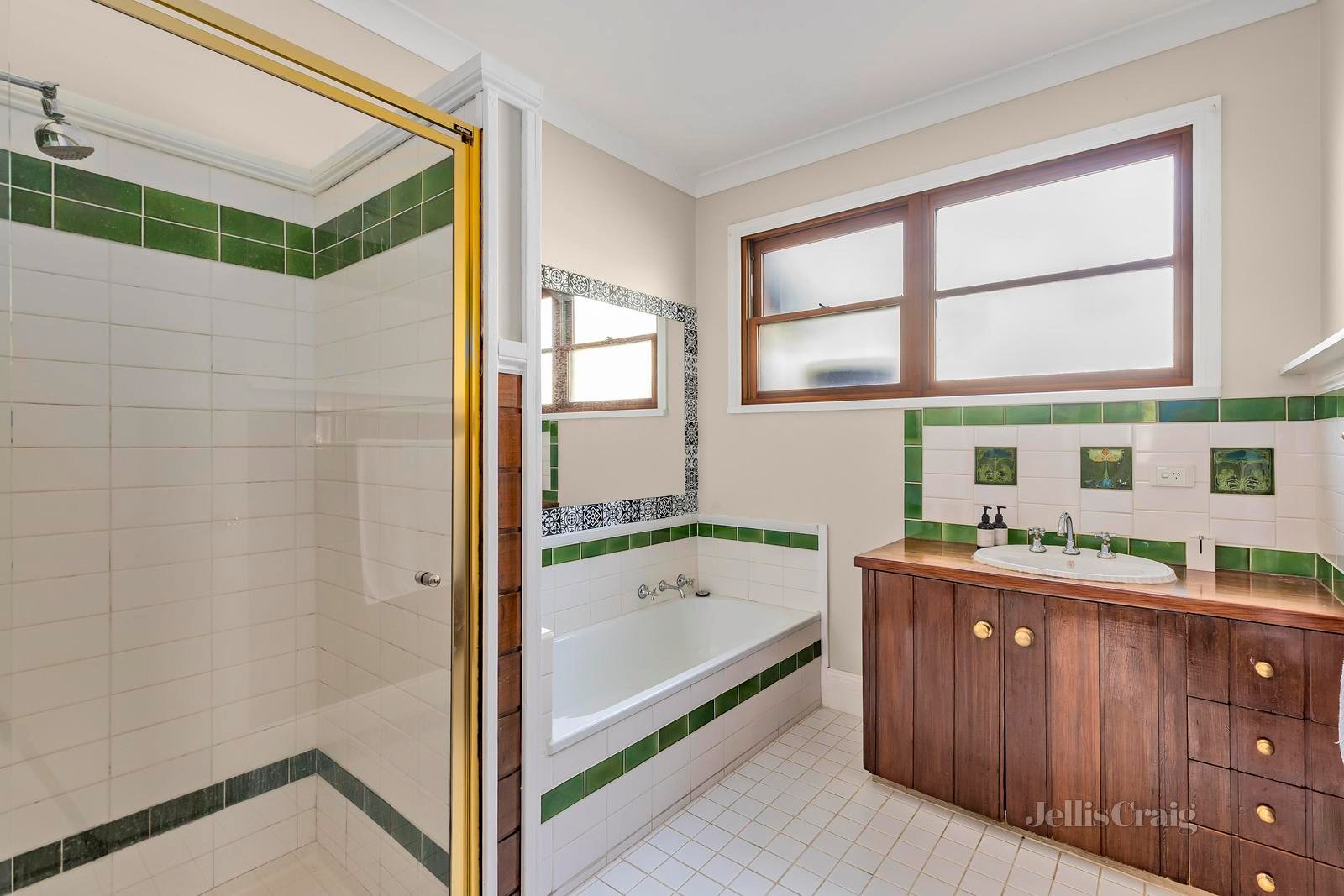 8 Baytown Close, Barwon Heads image 11