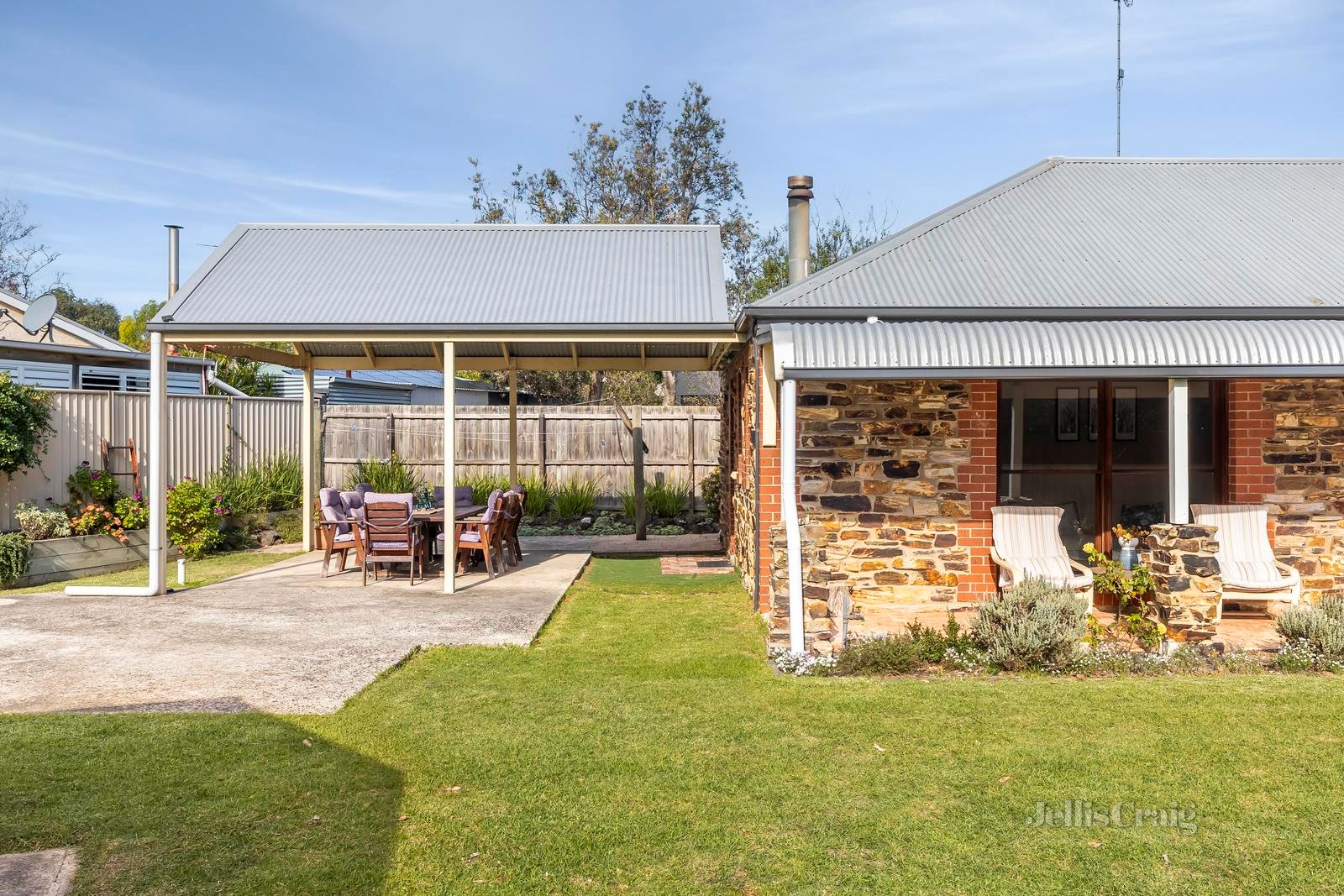 8 Baytown Close, Barwon Heads image 13