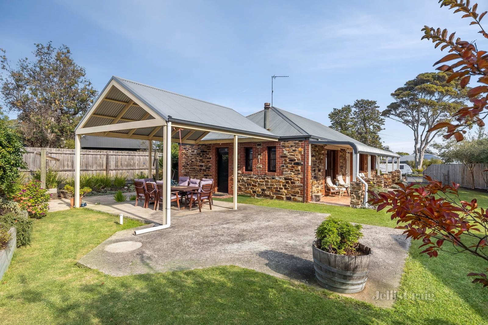 8 Baytown Close, Barwon Heads image 14