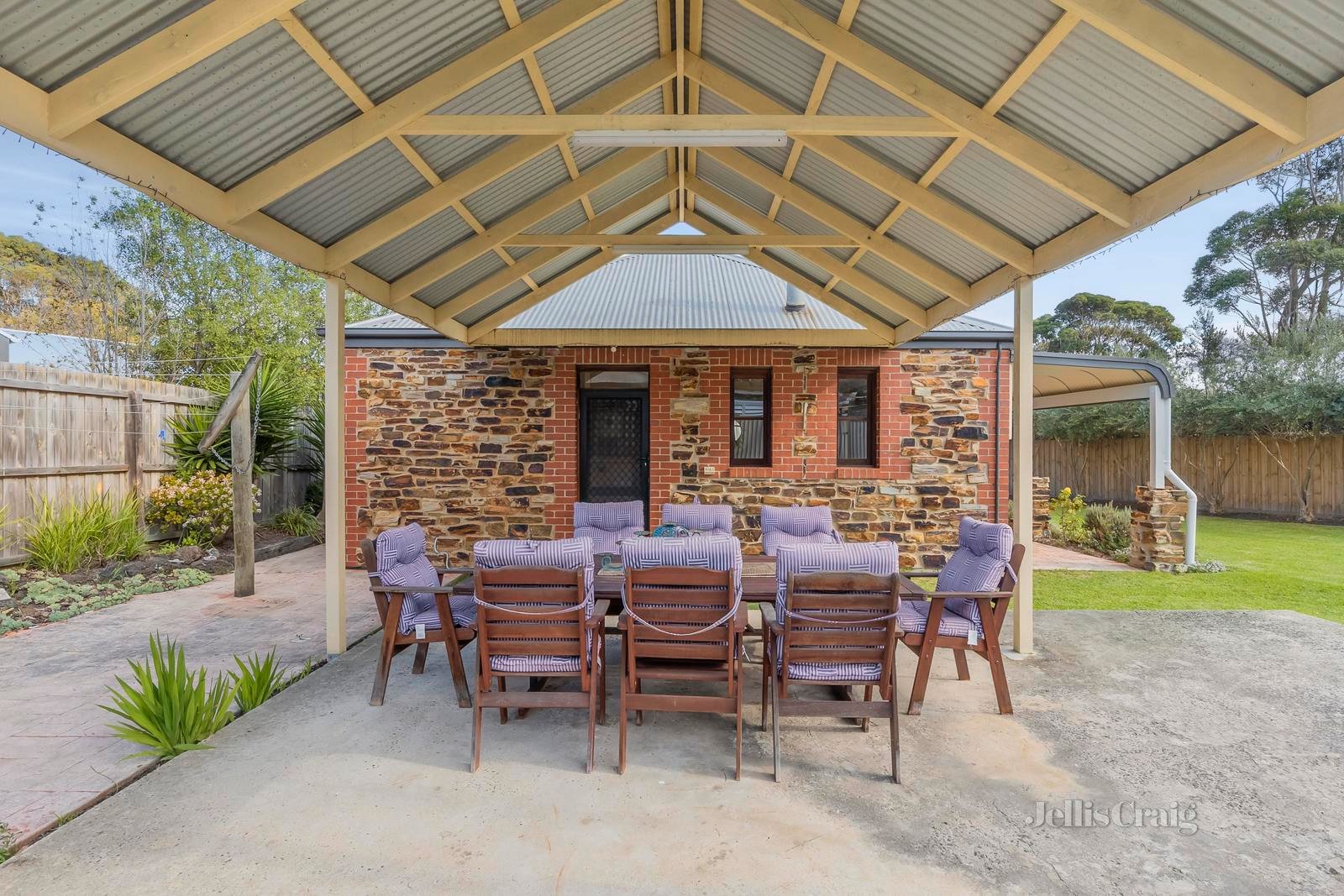 8 Baytown Close, Barwon Heads image 15