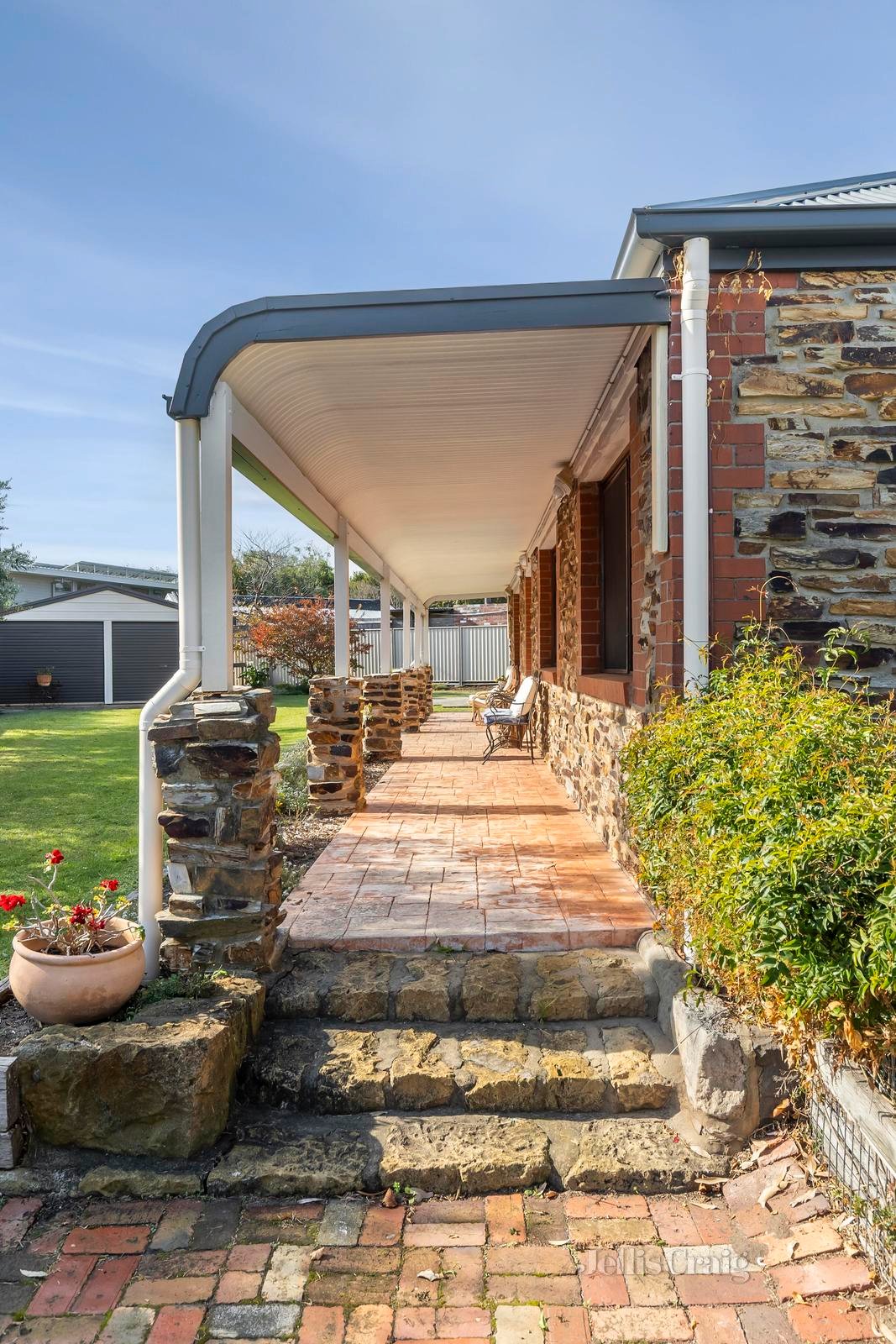 8 Baytown Close, Barwon Heads image 16