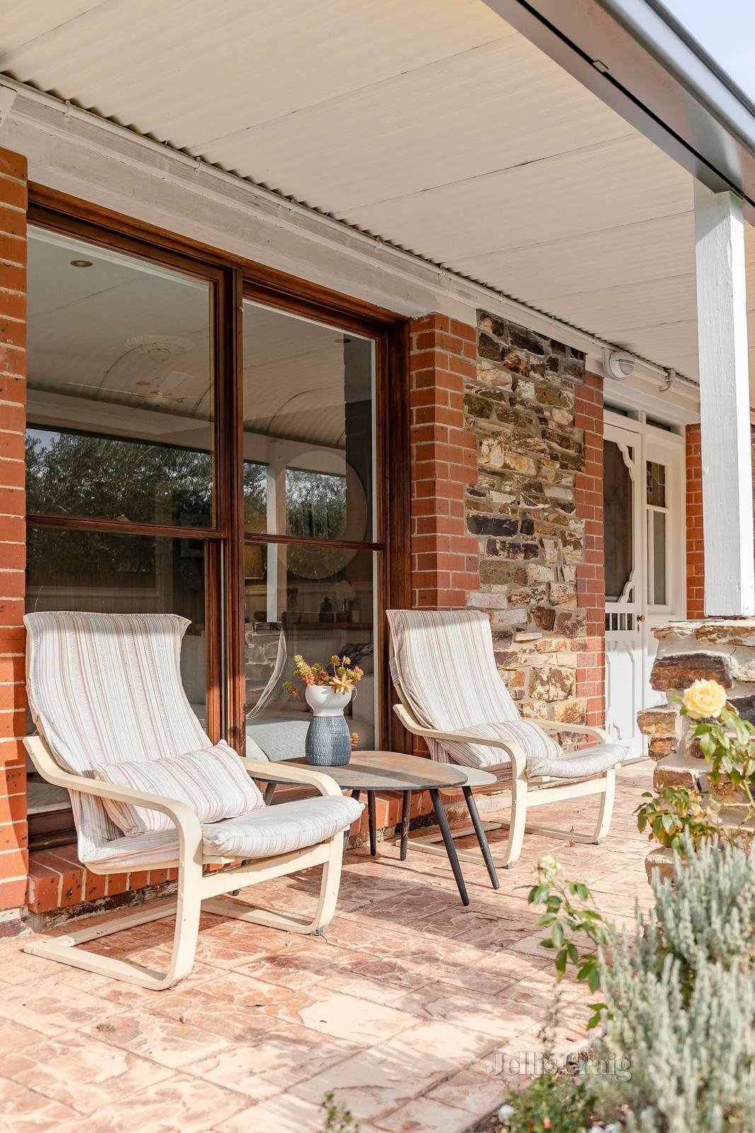 8 Baytown Close, Barwon Heads image 17
