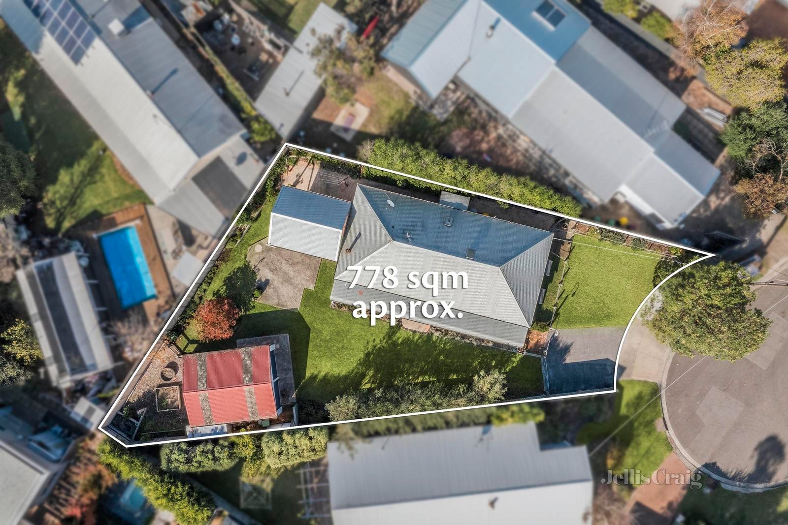 8 Baytown Close, Barwon Heads image 18