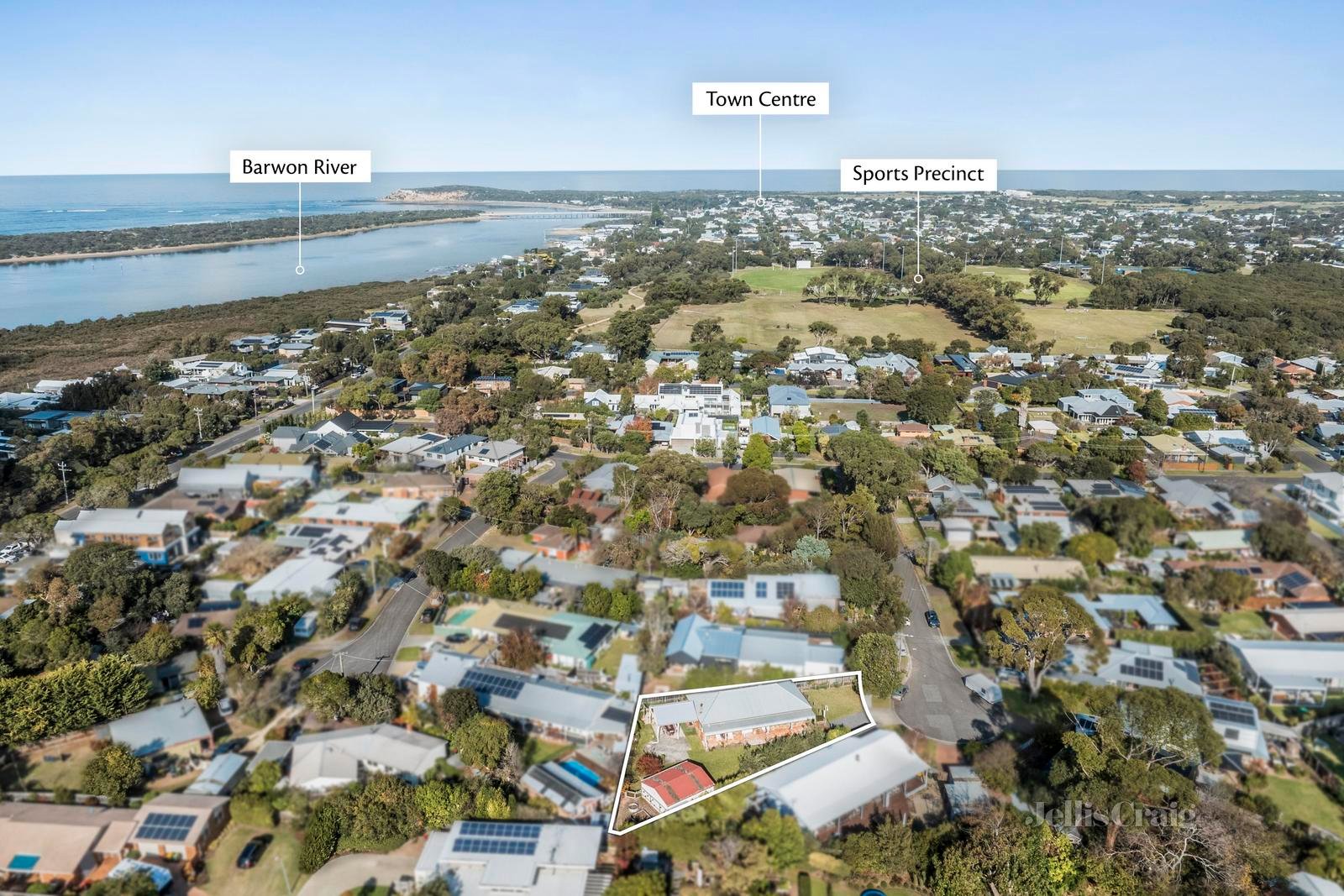 8 Baytown Close, Barwon Heads image 20