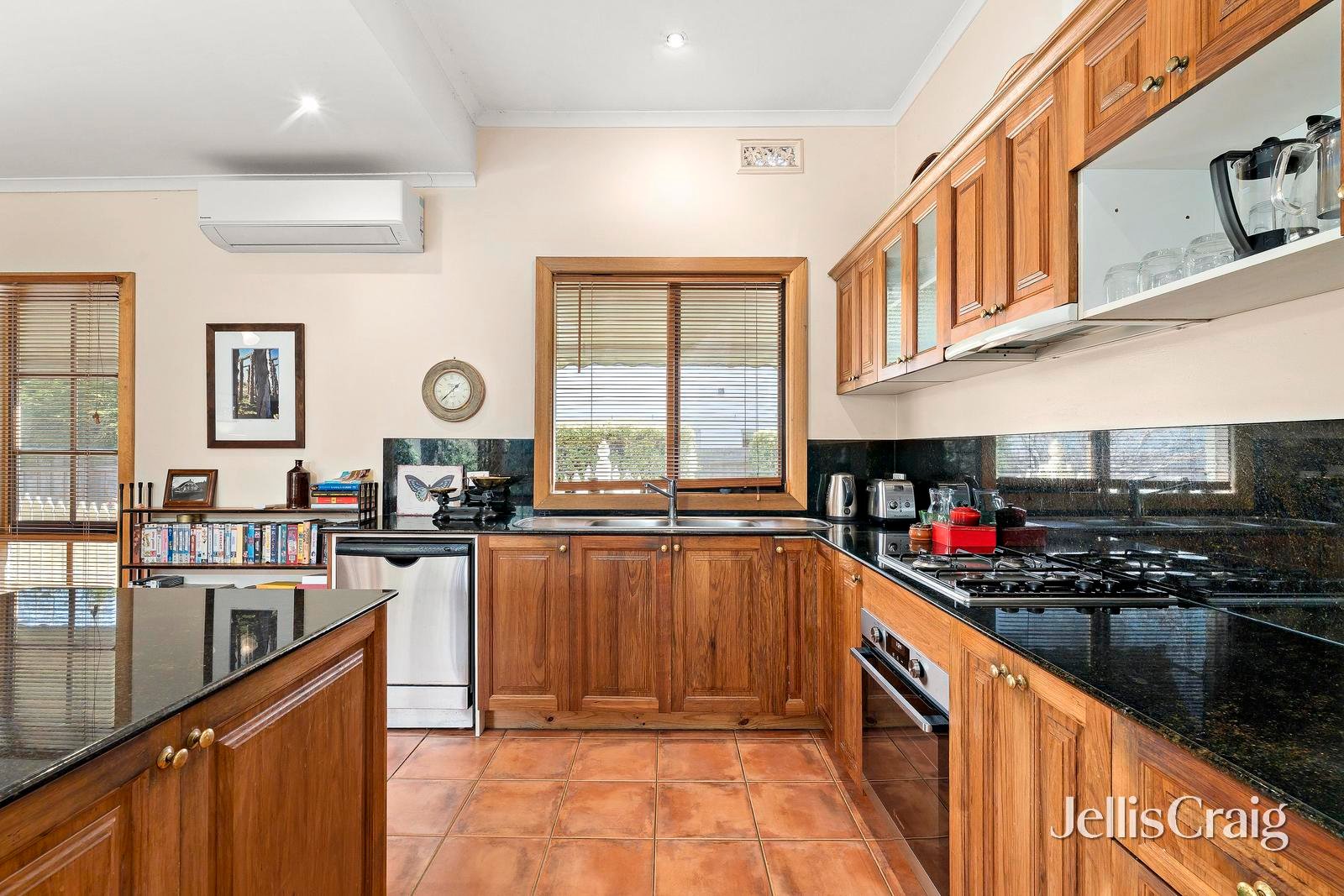 8 Bayview Road, Brighton&nbsp;East image 4