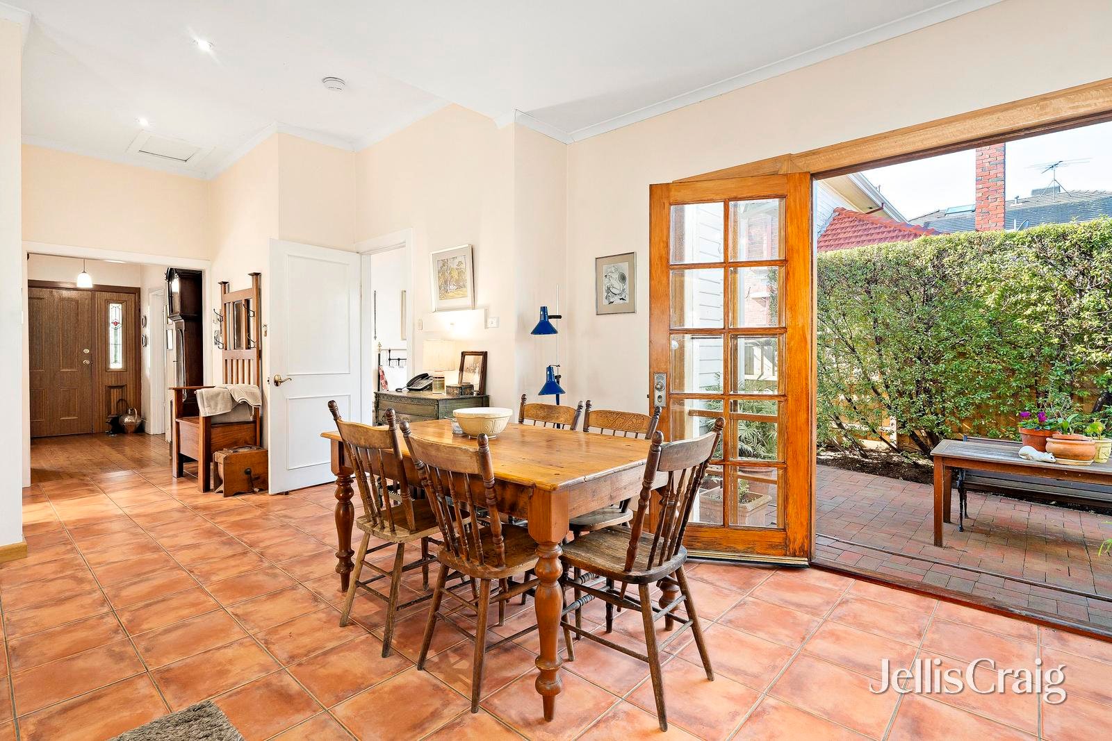 8 Bayview Road, Brighton&nbsp;East image 5