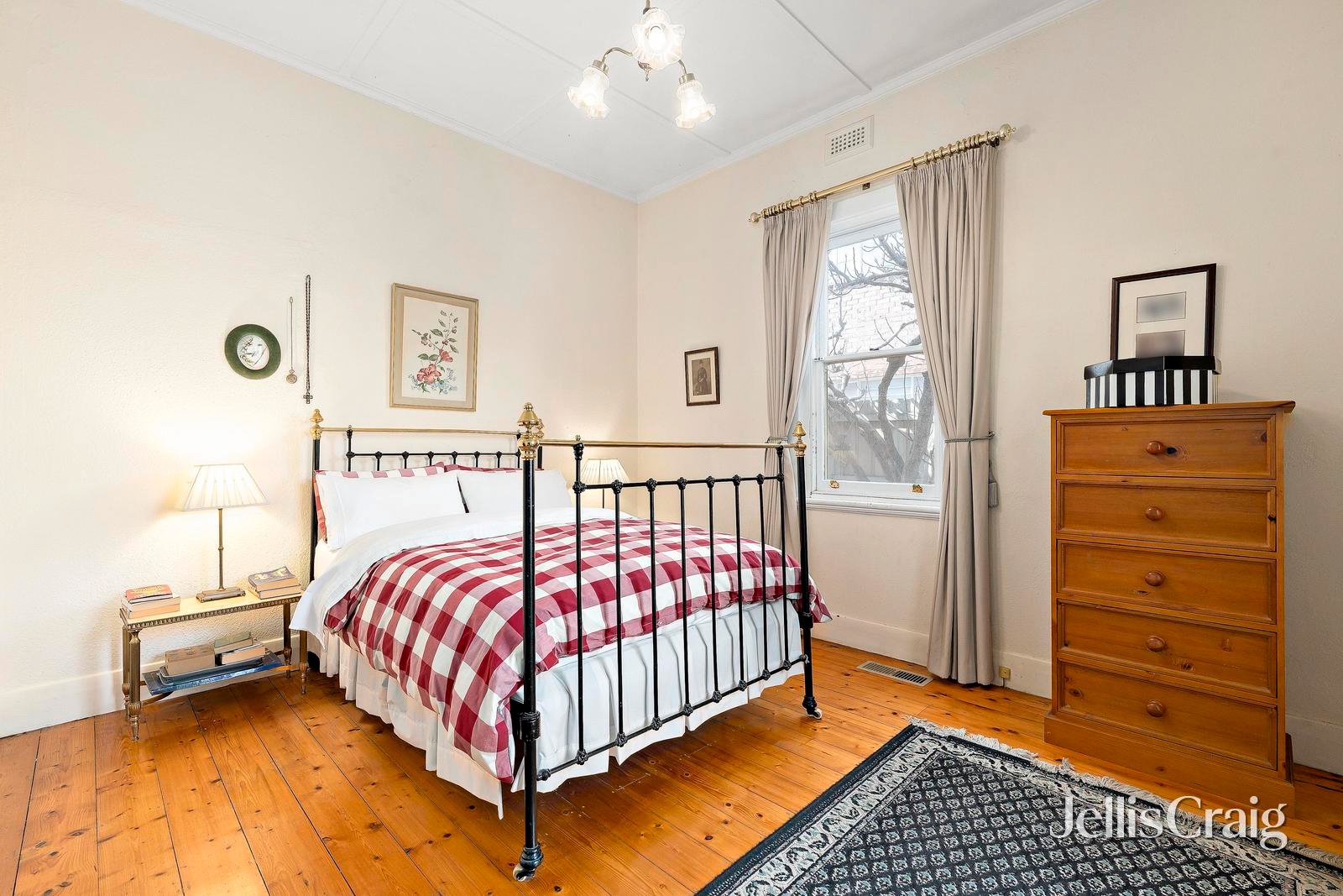 8 Bayview Road, Brighton&nbsp;East image 7