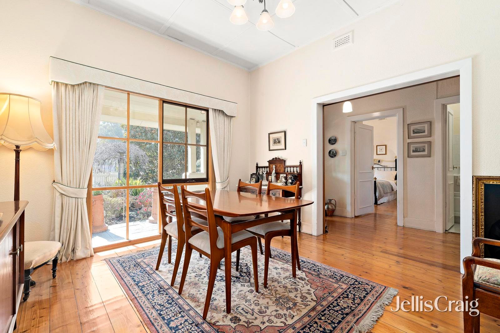 8 Bayview Road, Brighton&nbsp;East image 10