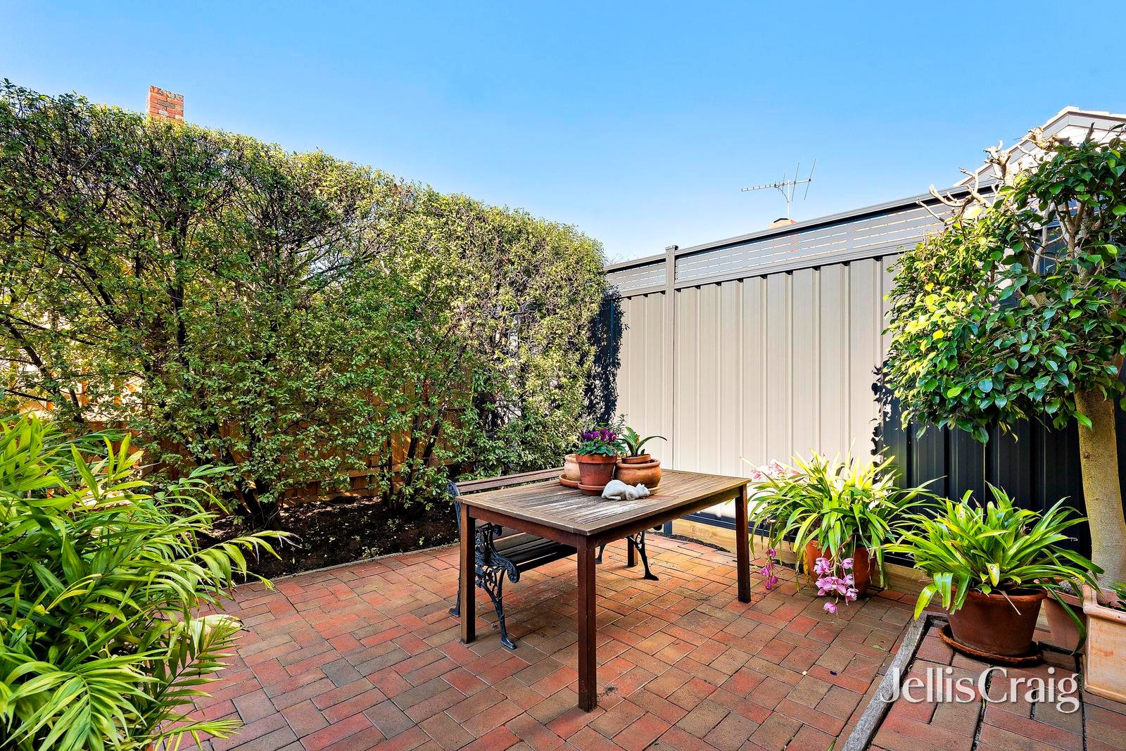 8 Bayview Road, Brighton&nbsp;East image 13