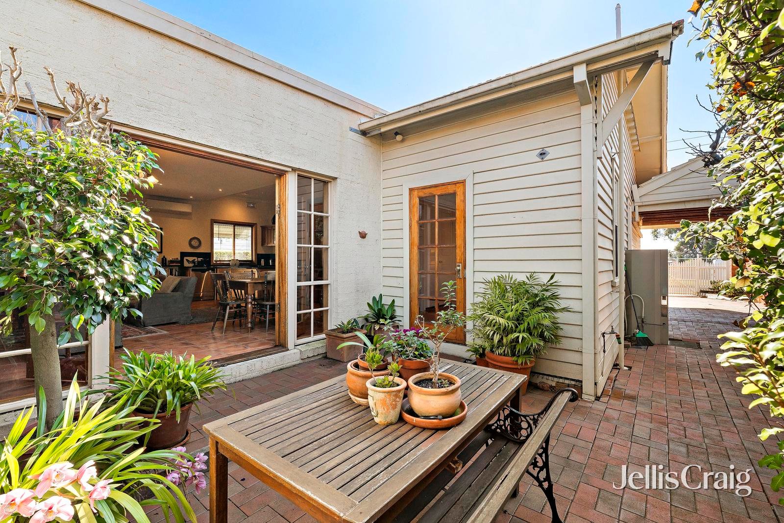 8 Bayview Road, Brighton&nbsp;East image 14