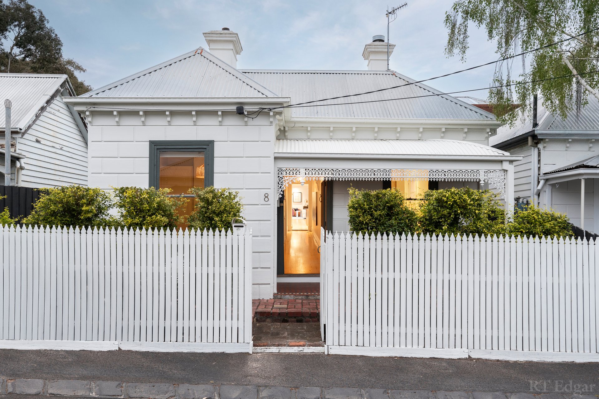 Property Gallery - Main Image