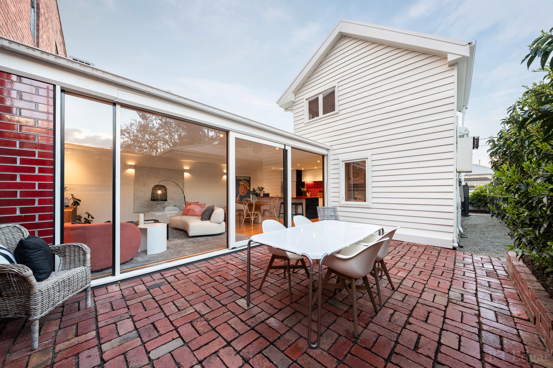 Property Gallery Thumbnail 2