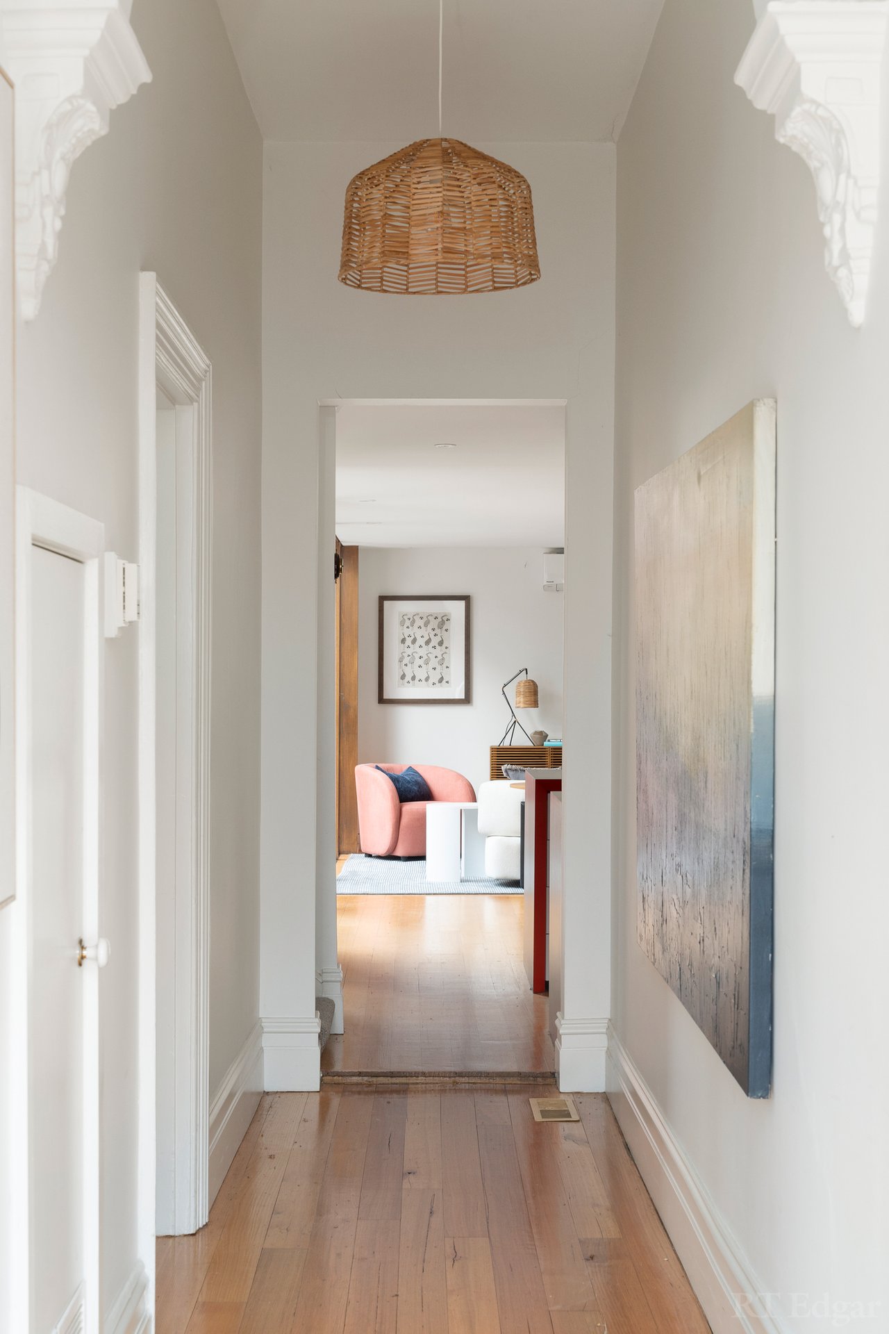 Property Gallery Thumbnail 3