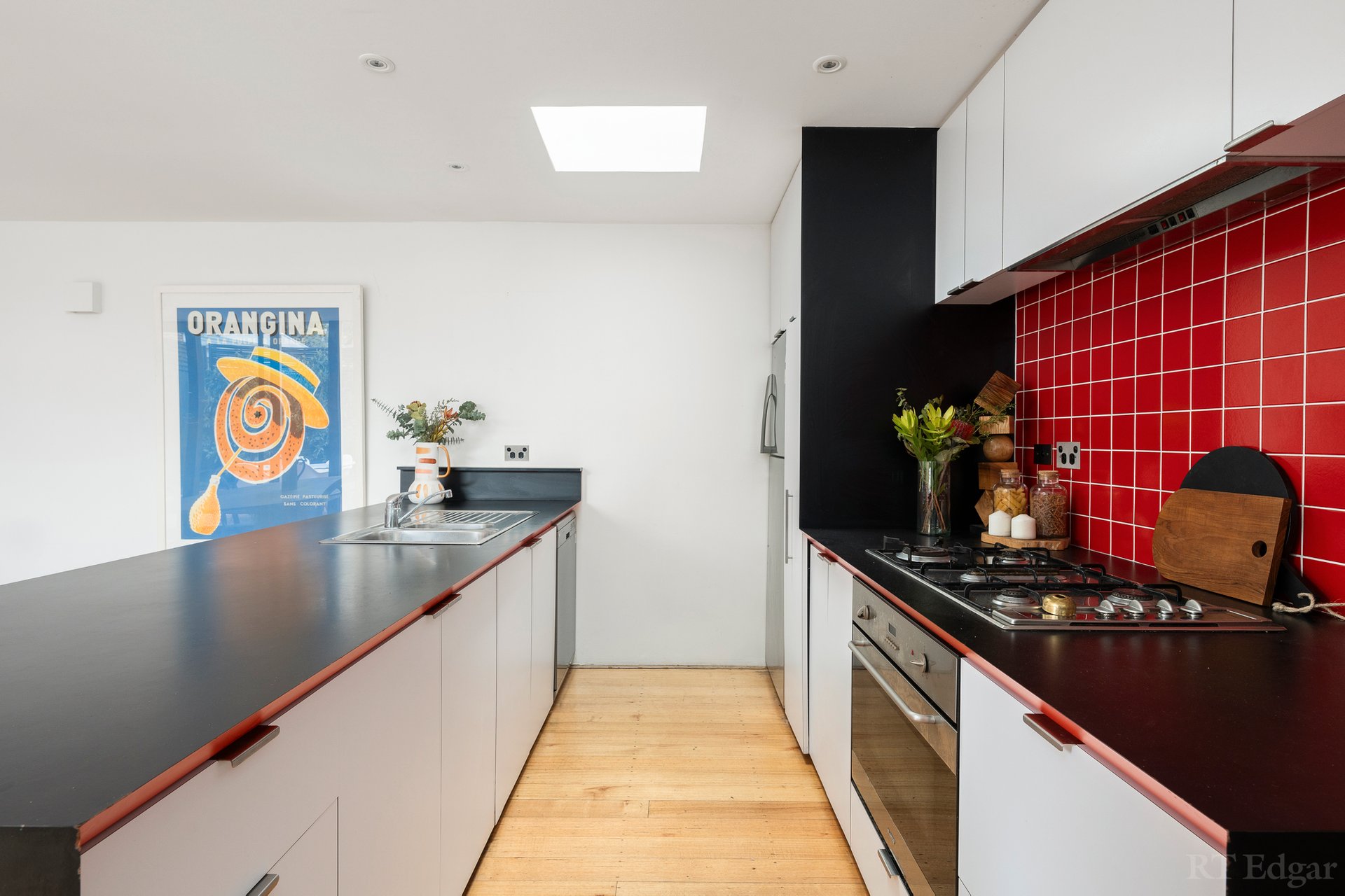 Property Gallery Thumbnail 7