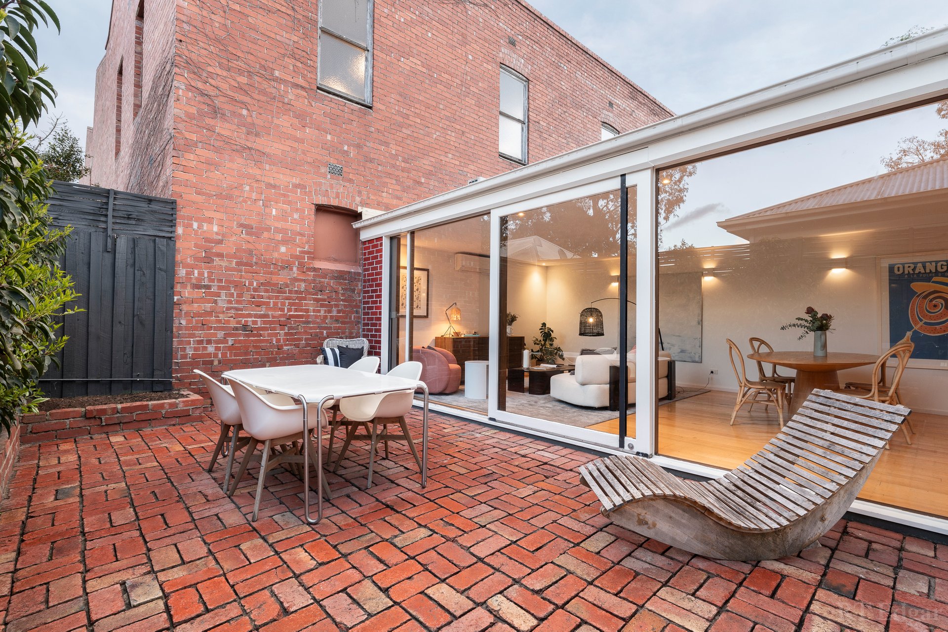 Property Gallery Thumbnail 14