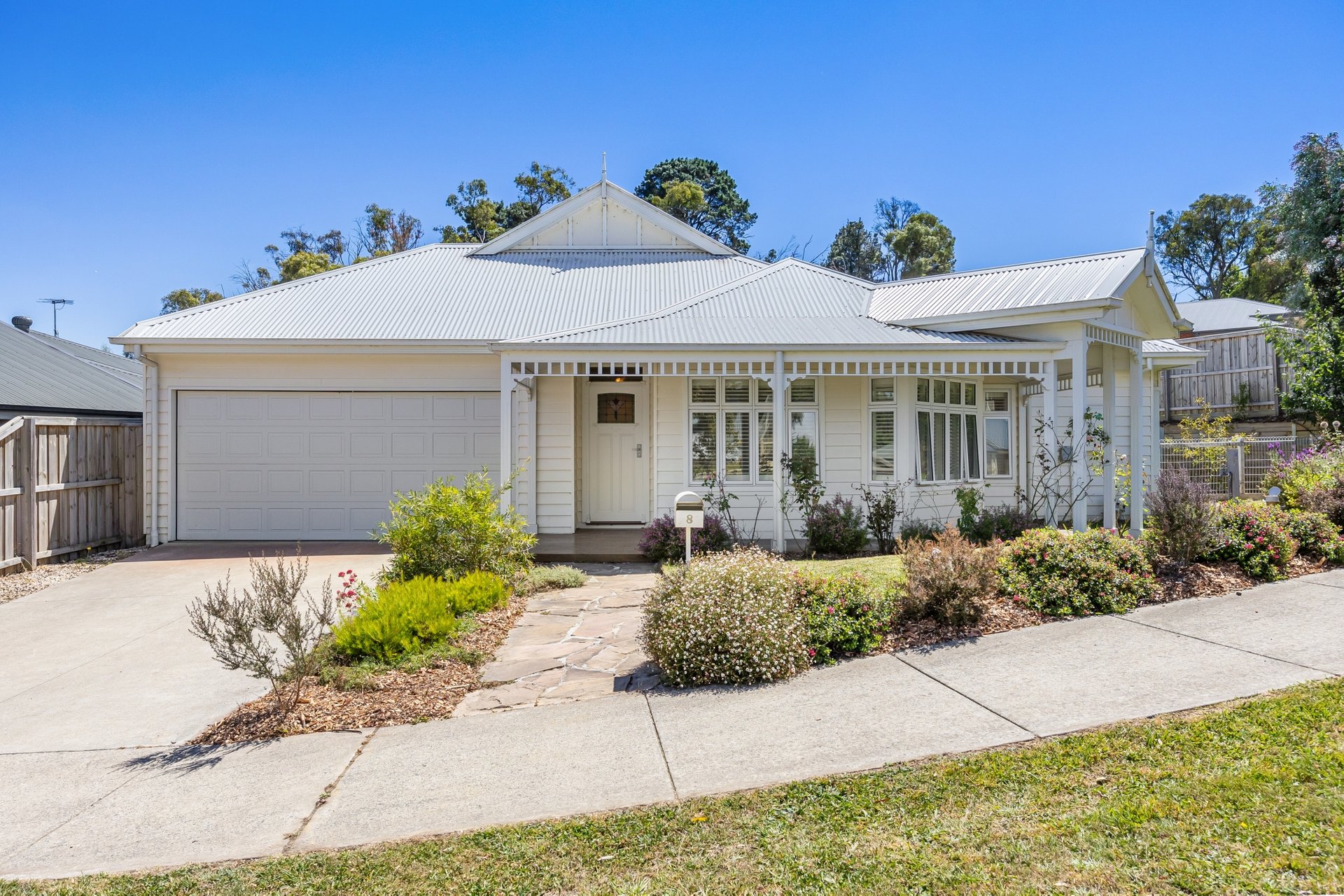 Property Gallery - Main Image