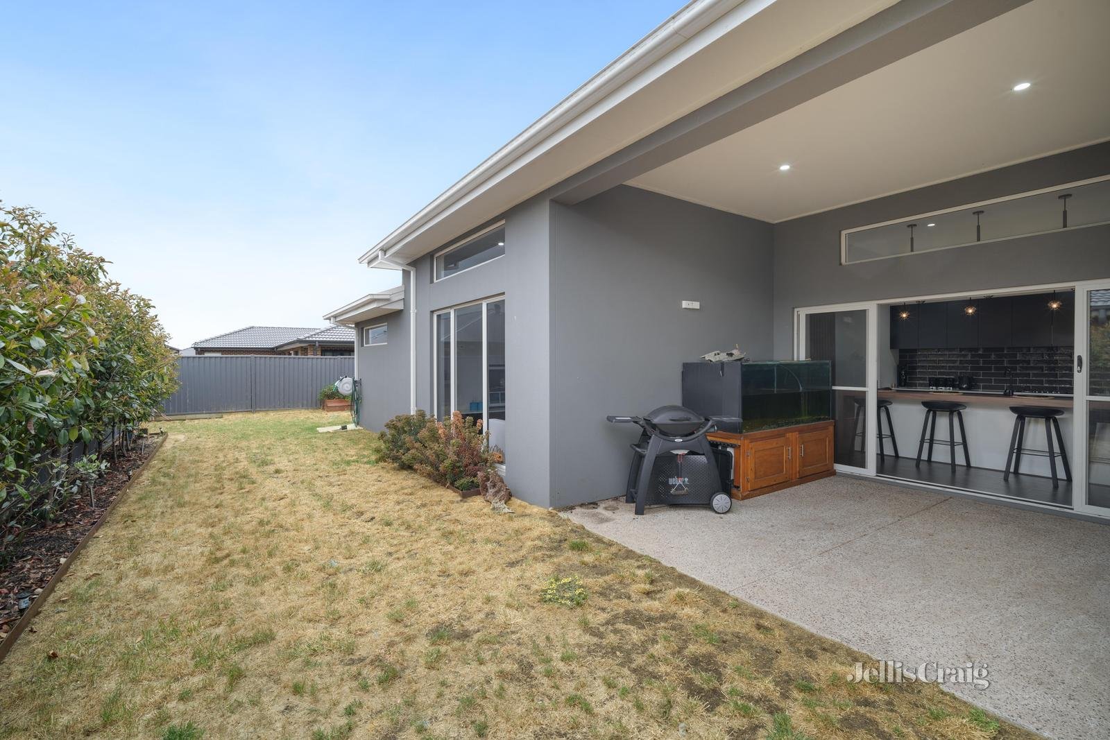 8 Beldi Street, Alfredton image 19