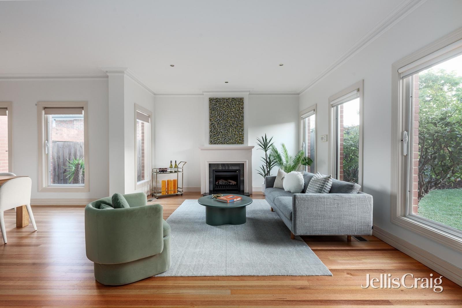 8 Belgrove Avenue, Balwyn image 2