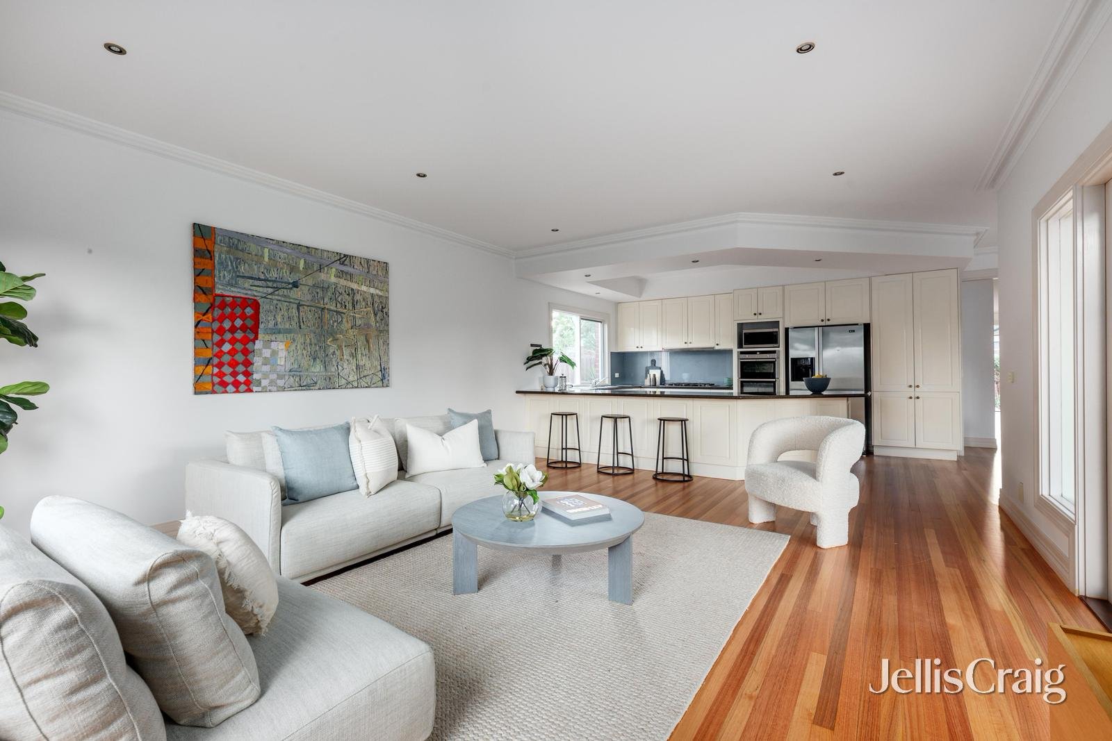 8 Belgrove Avenue, Balwyn image 3