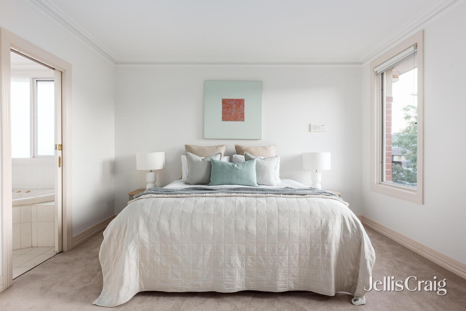 8 Belgrove Avenue, Balwyn image 7