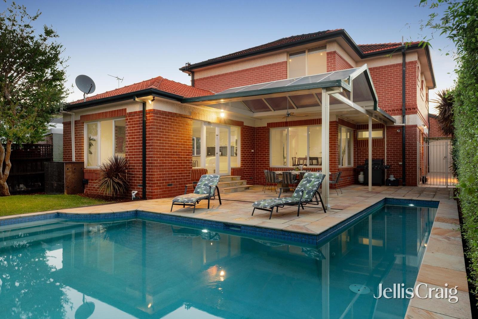 8 Belgrove Avenue, Balwyn image 9