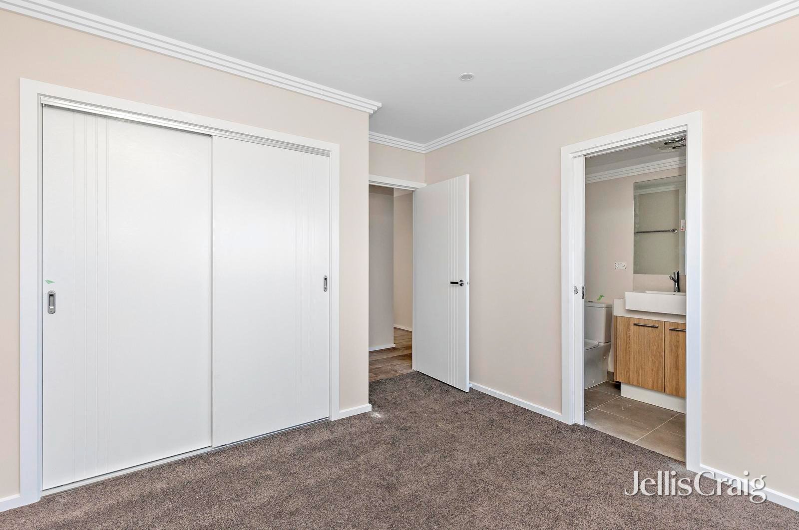 8 Bella Terrace, Bakery&nbsp;Hill image 5