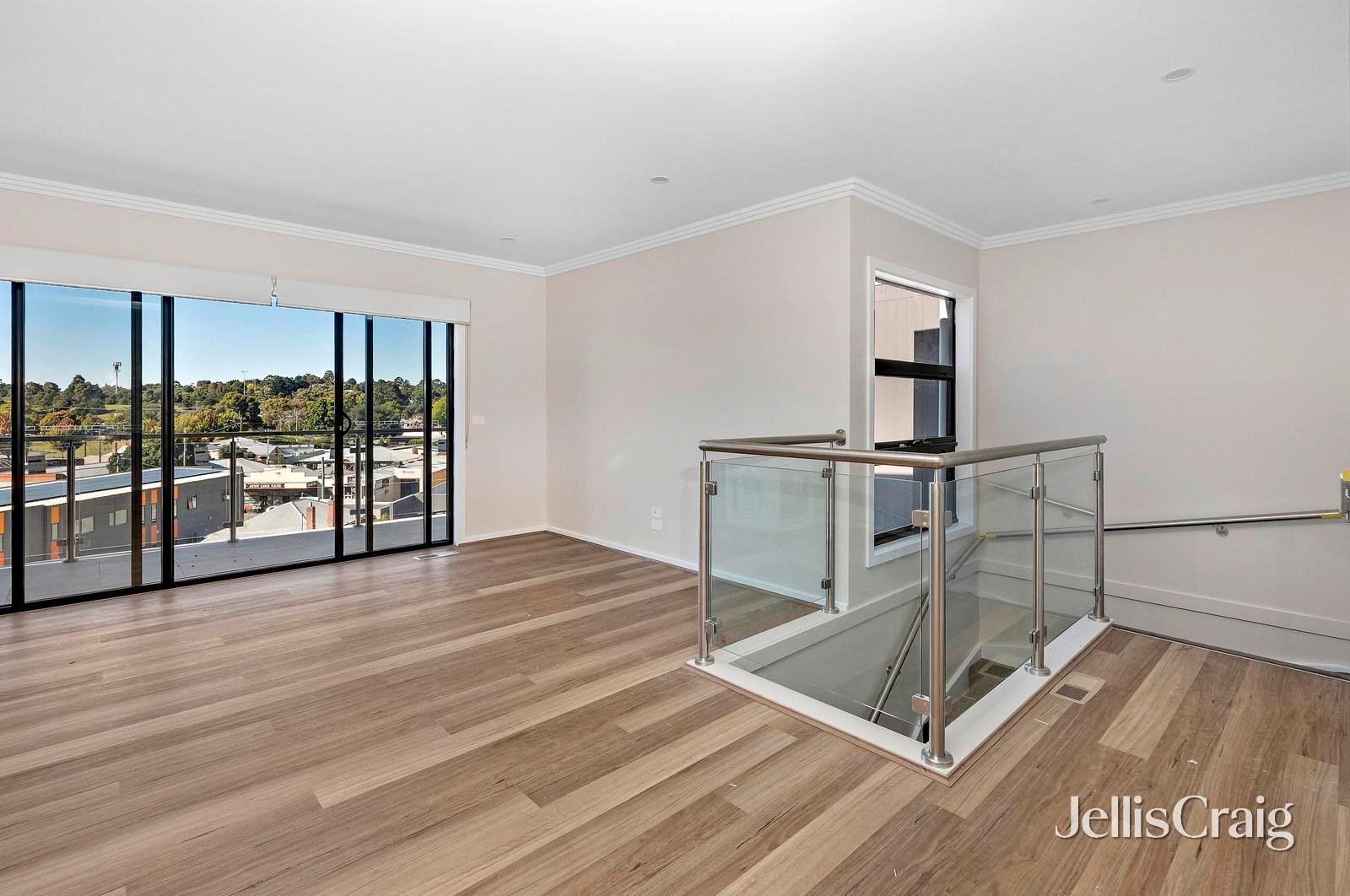 8 Bella Terrace, Bakery&nbsp;Hill image 2