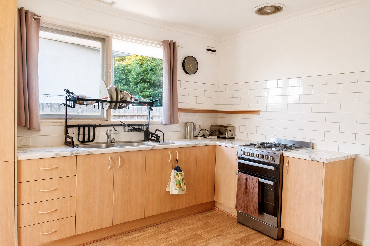 8 Bellara Drive, Mooroolbark image 3