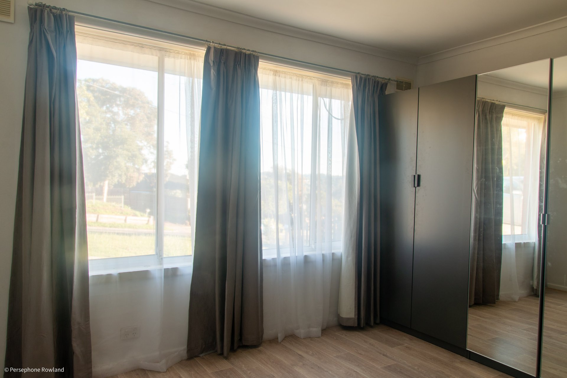 8 Bellara Drive, Mooroolbark image 4