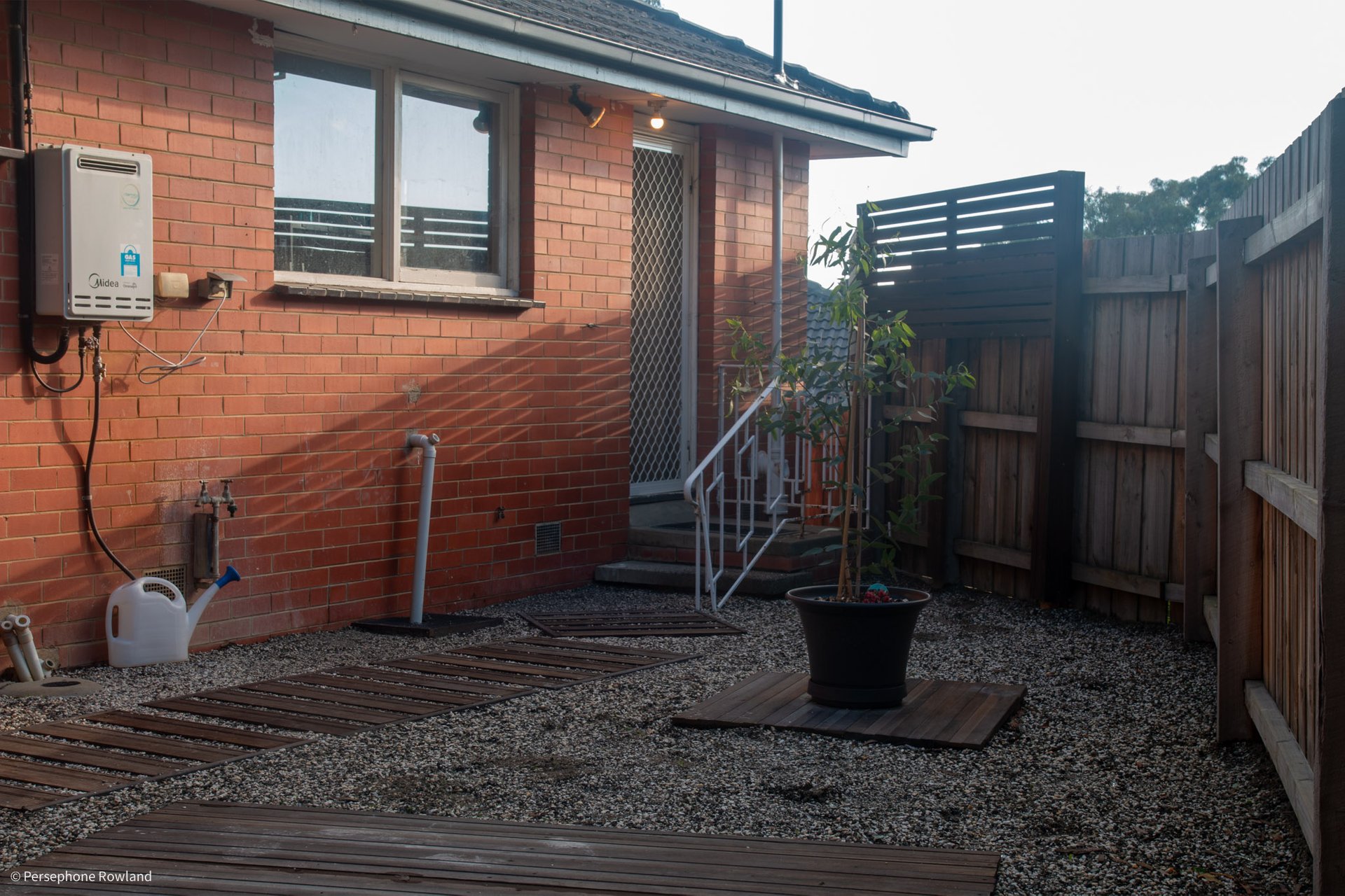 8 Bellara Drive, Mooroolbark image 9