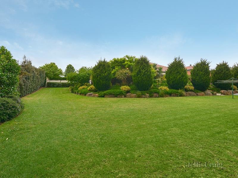 8 Bellbird Drive, Lilydale image 11