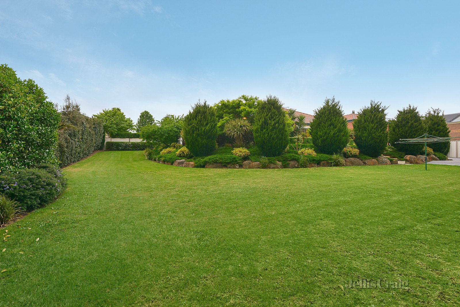 8 Bellbird Drive, Lilydale image 11