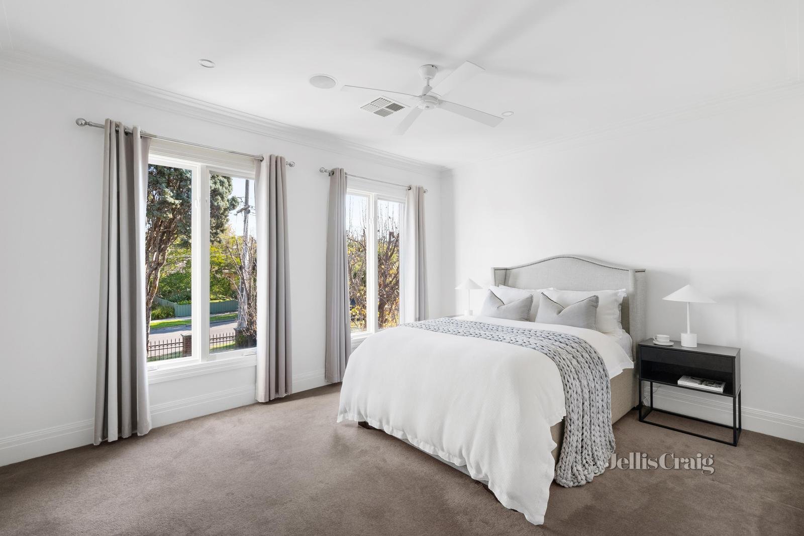 8 Belmont Road, Ivanhoe image 17