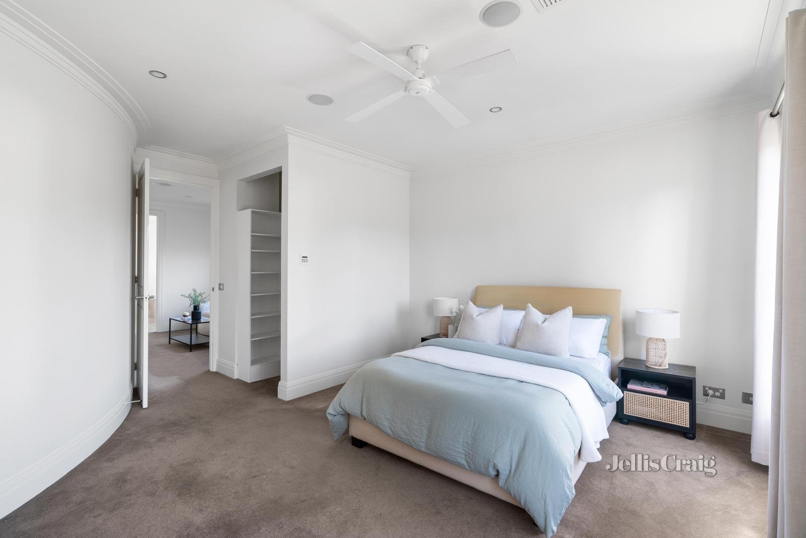 8 Belmont Road, Ivanhoe image 19