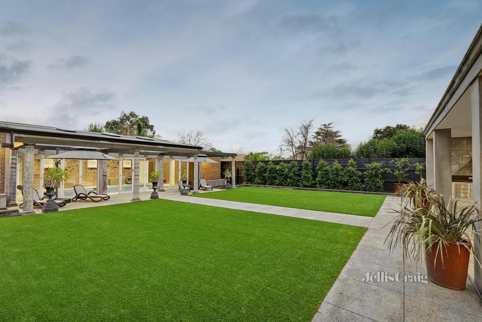 8 Belmont Road, Ivanhoe image 20