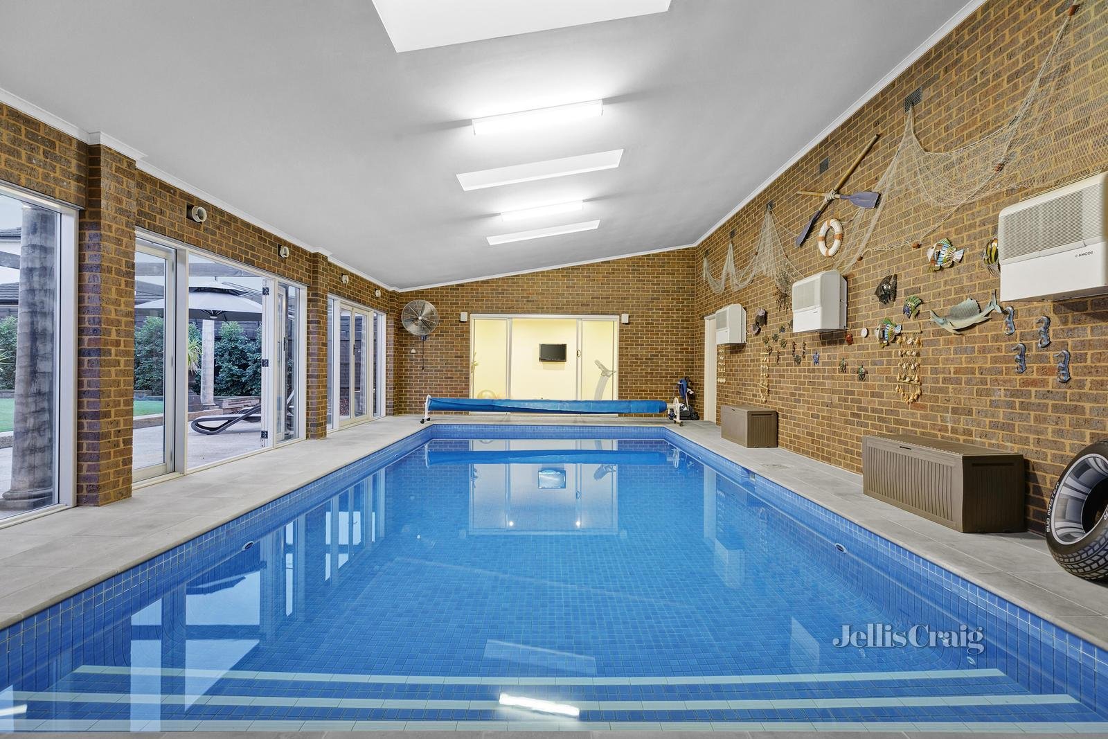 8 Belmont Road, Ivanhoe image 21