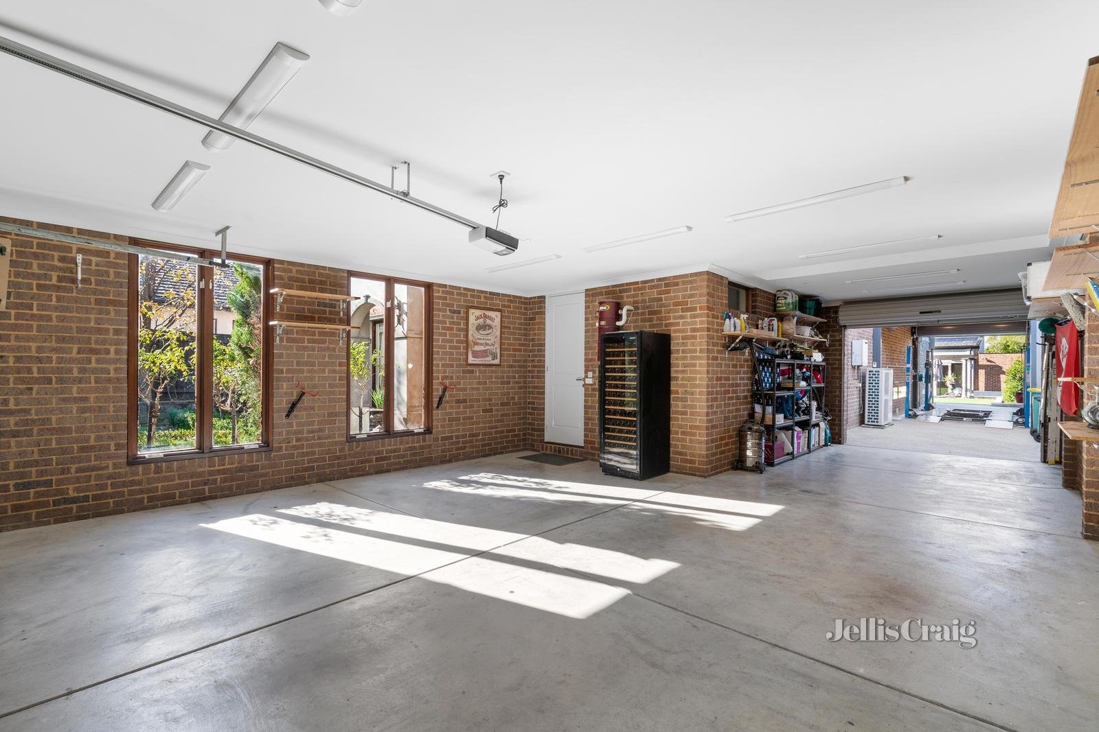 8 Belmont Road, Ivanhoe image 23