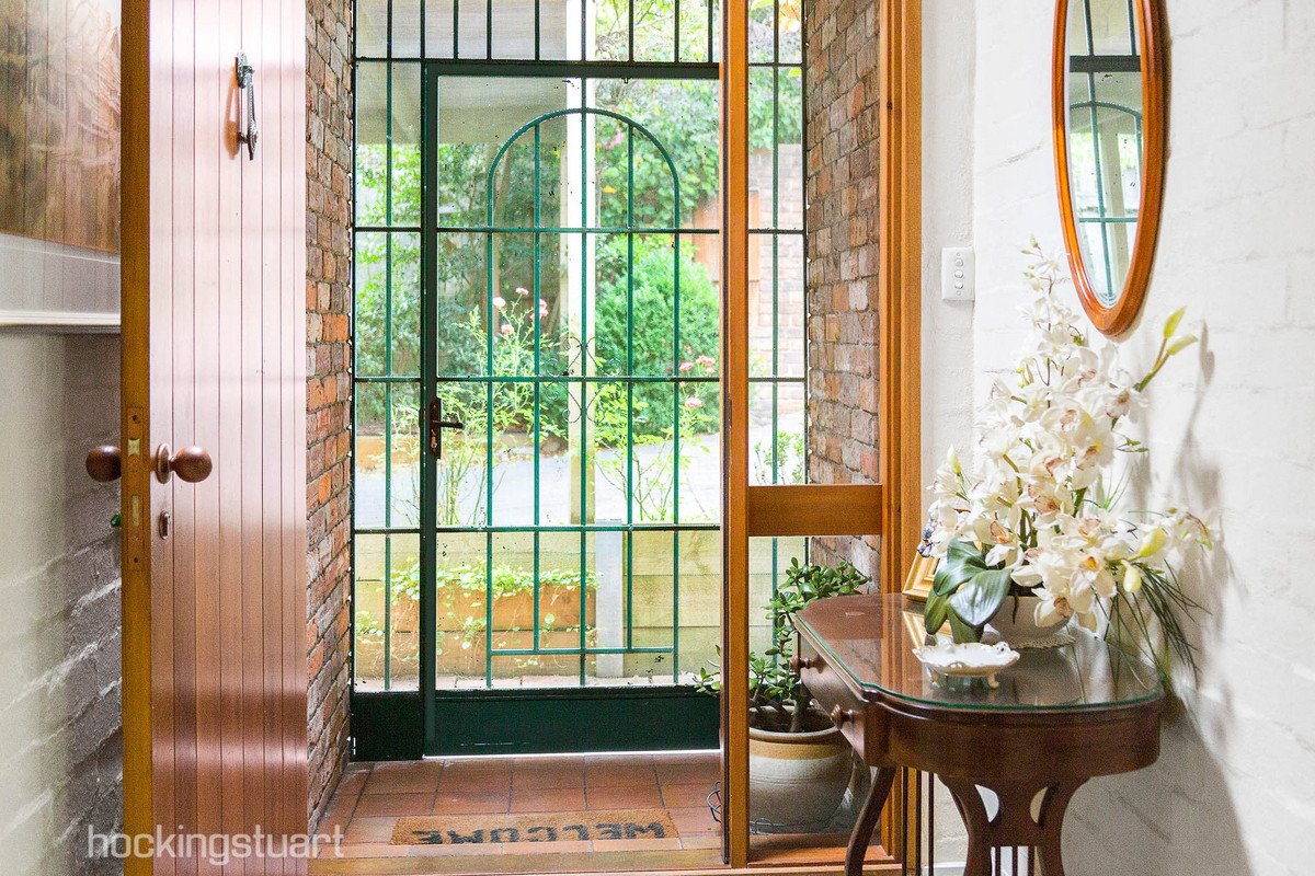 8 Belmont Street, Surrey Hills image 2