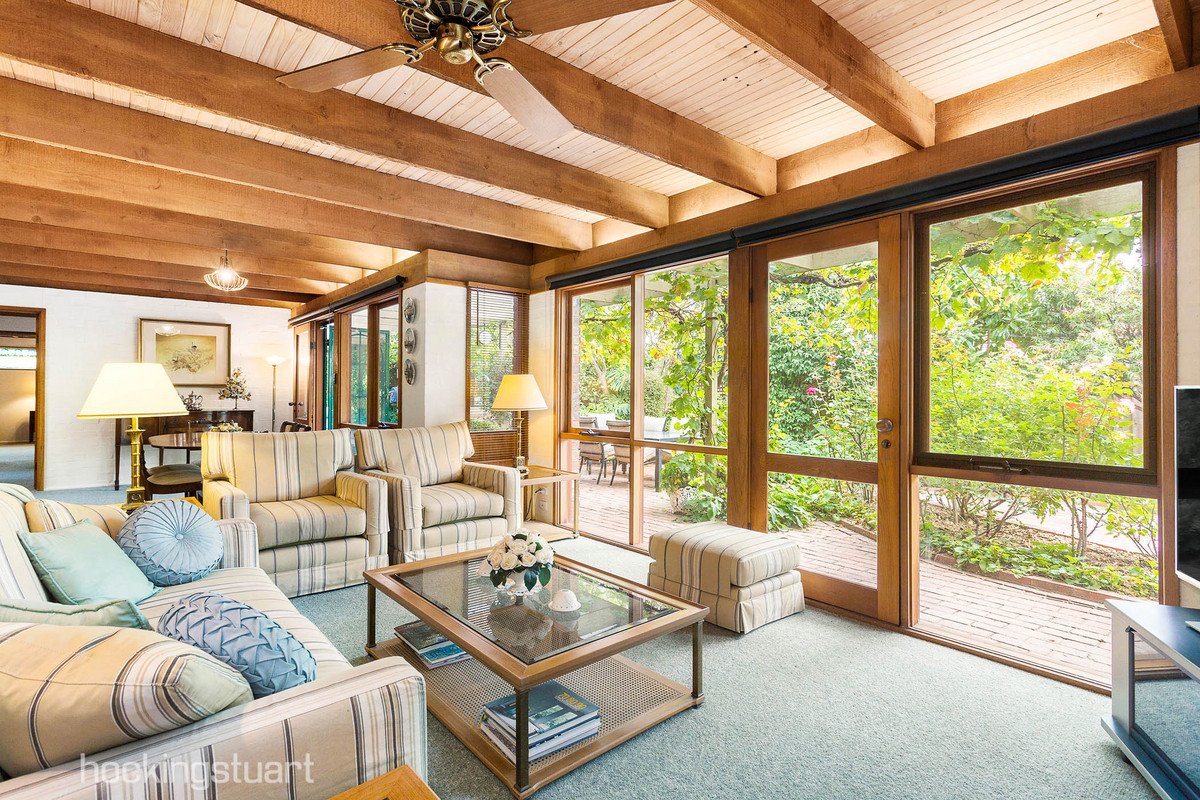 8 Belmont Street, Surrey Hills image 3