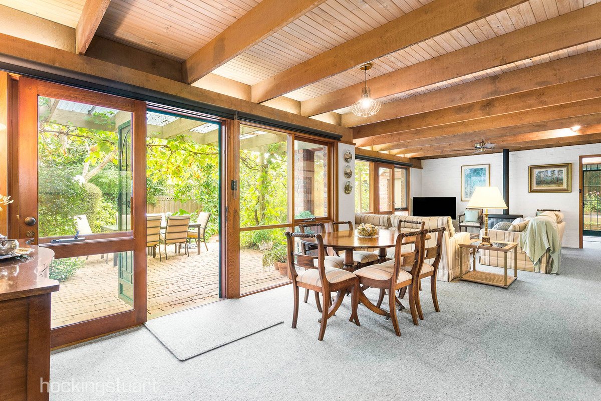 8 Belmont Street, Surrey Hills image 4