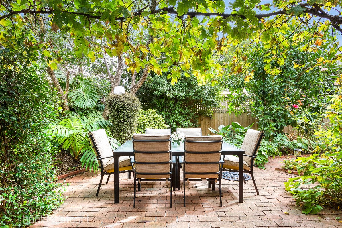 8 Belmont Street, Surrey Hills image 5