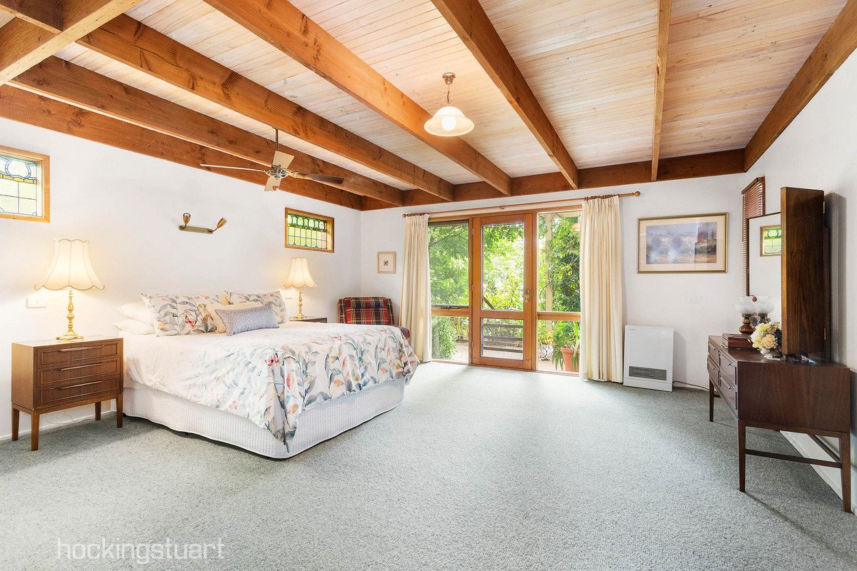 8 Belmont Street, Surrey Hills image 7