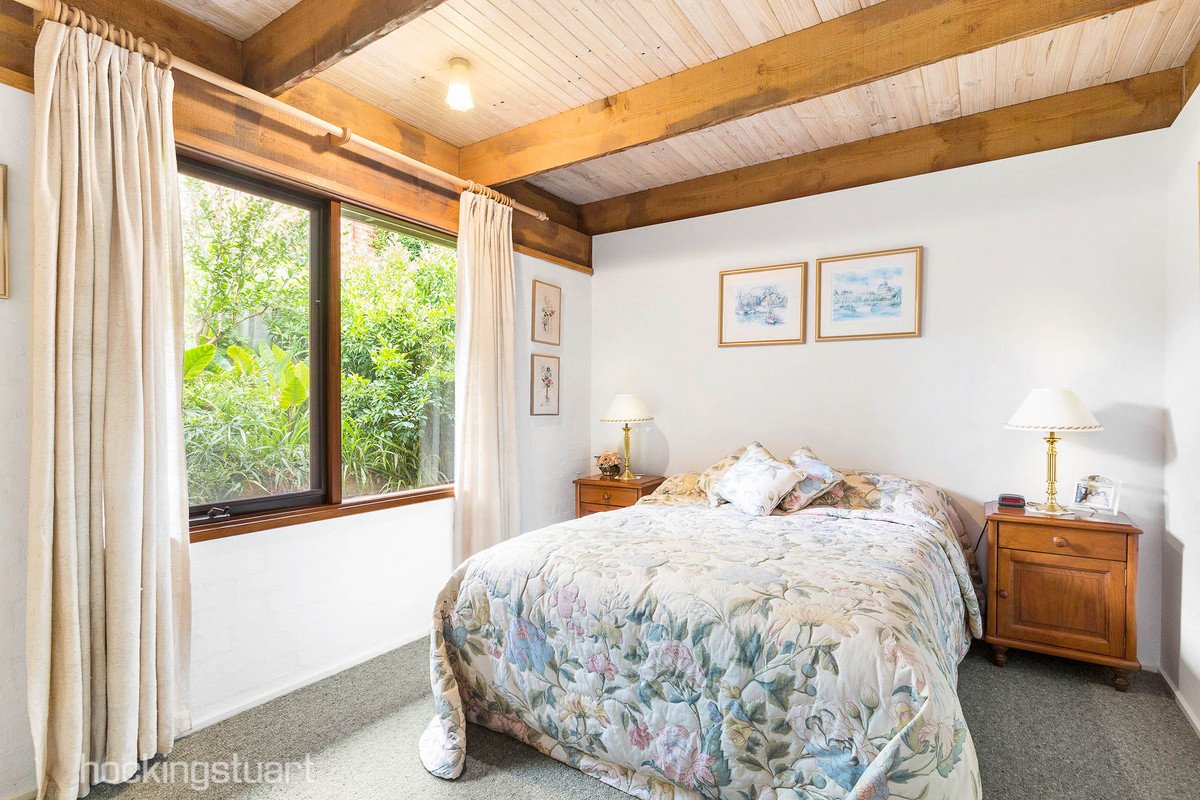 8 Belmont Street, Surrey Hills image 8
