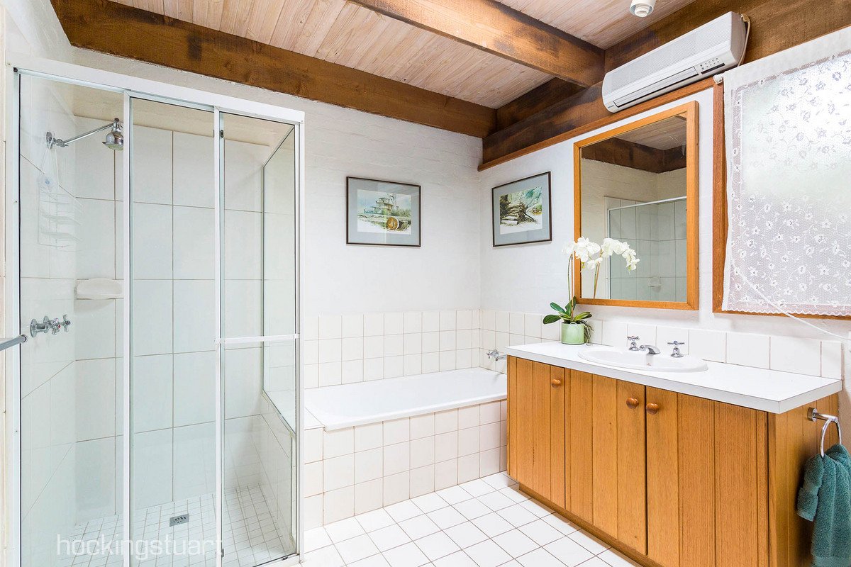 8 Belmont Street, Surrey Hills image 10