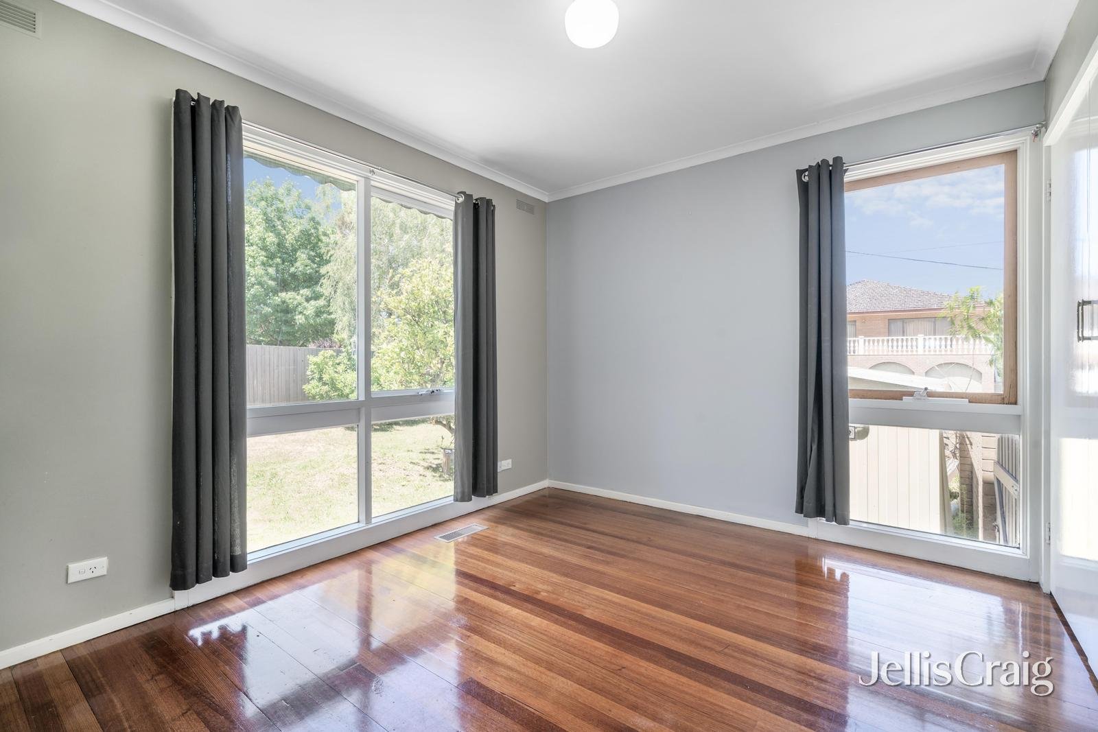 8 Belvedere Avenue, Wheelers&nbsp;Hill image 8