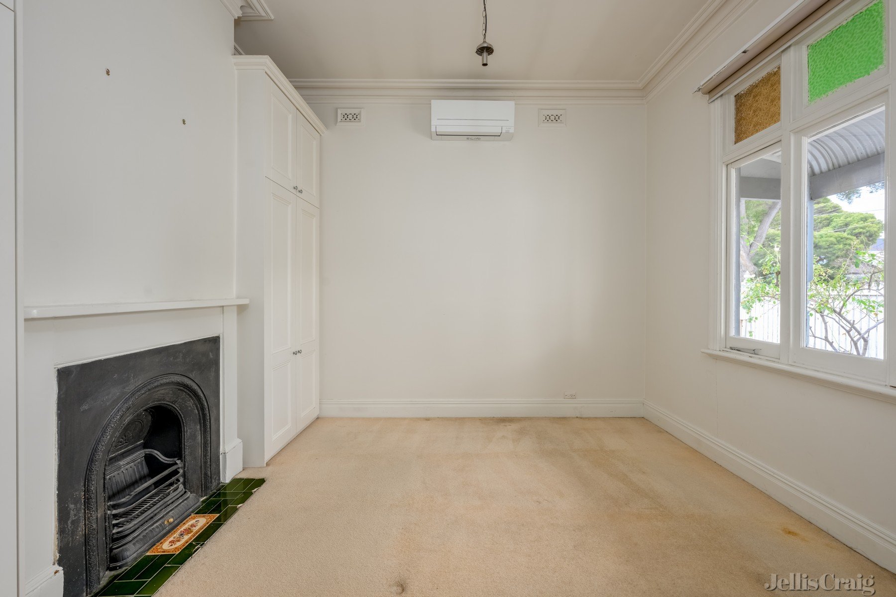 8 Bendigo Street, Collingwood image 4