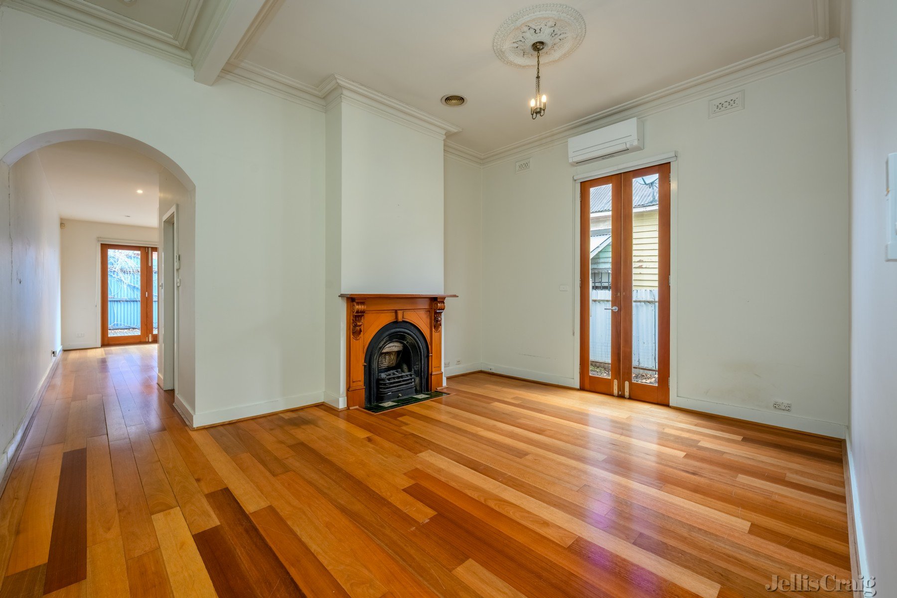 8 Bendigo Street, Collingwood image 3
